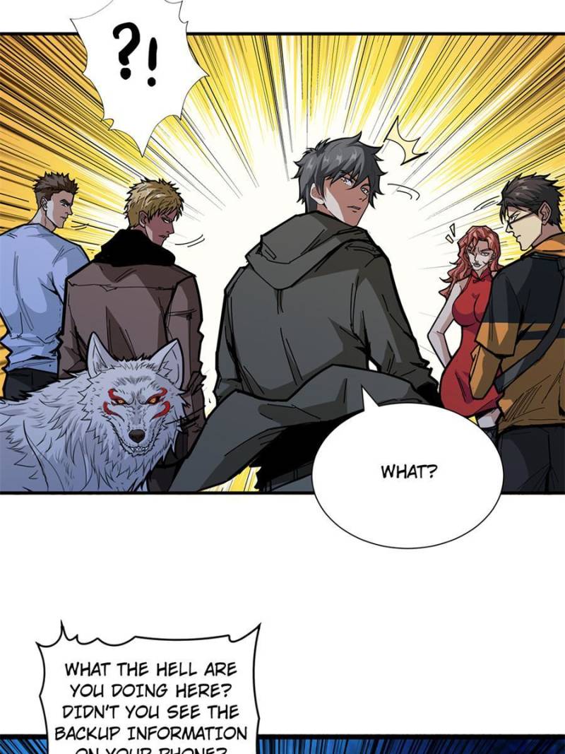 Page 39 of Chapter 130