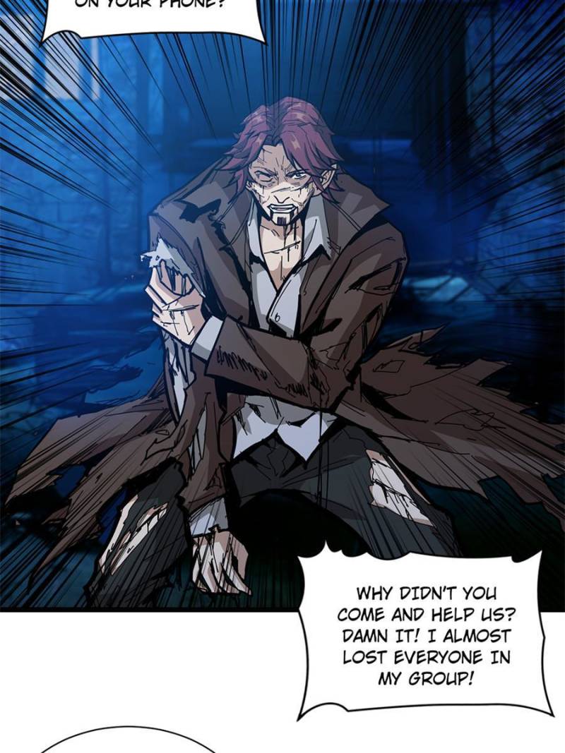 Page 40 of Chapter 130