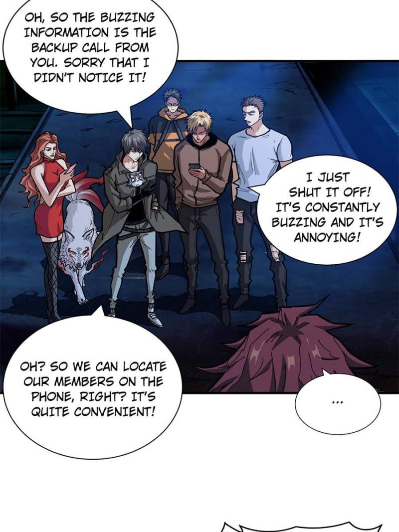 Page 41 of Chapter 130