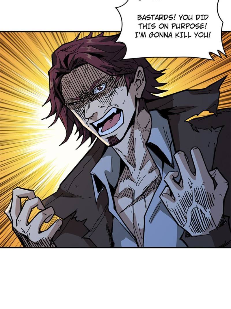 Page 42 of Chapter 130