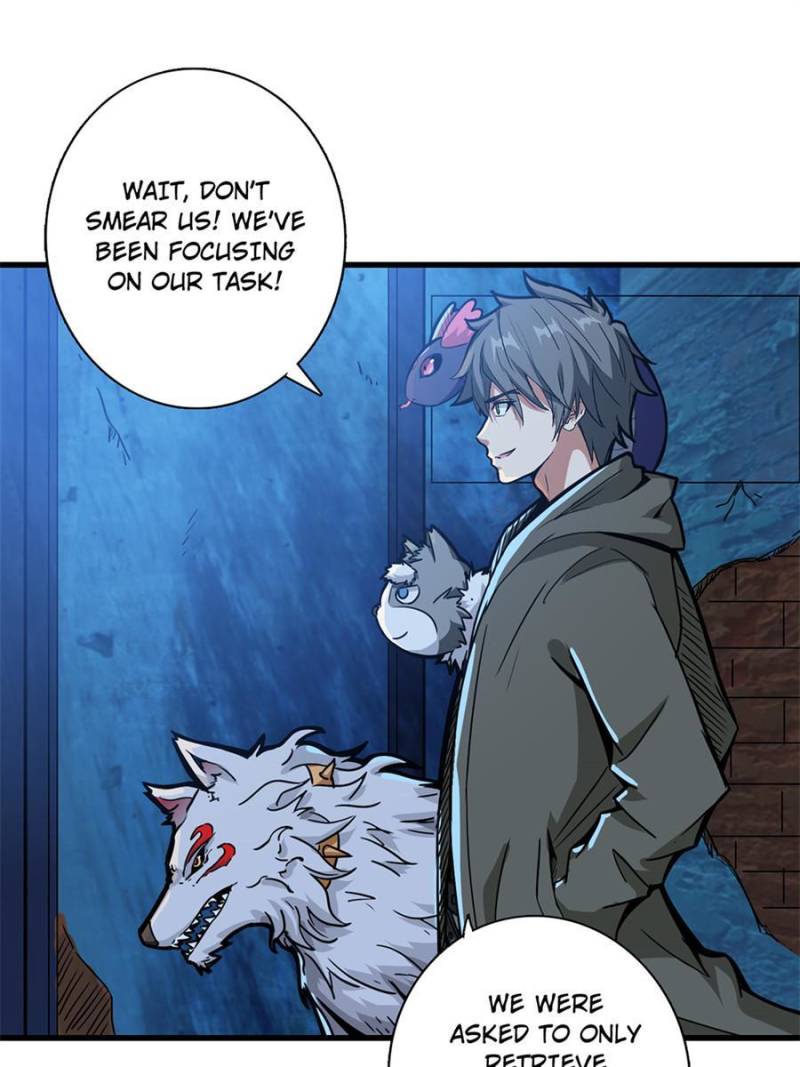 Page 44 of Chapter 130