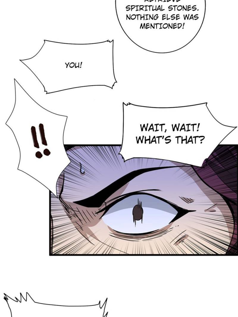 Page 45 of Chapter 130