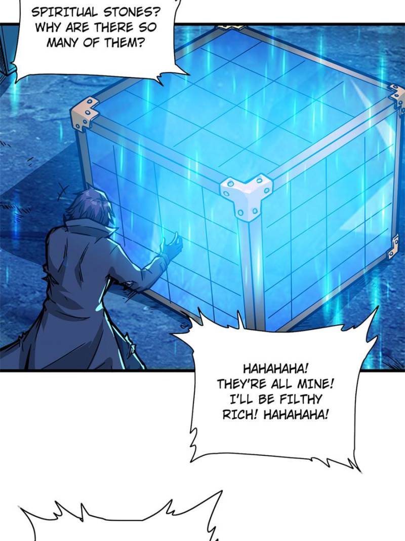 Page 46 of Chapter 130