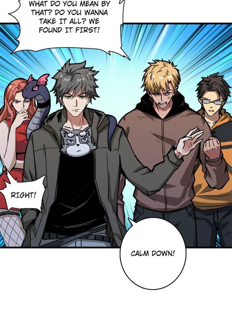 Page 47 of Chapter 130