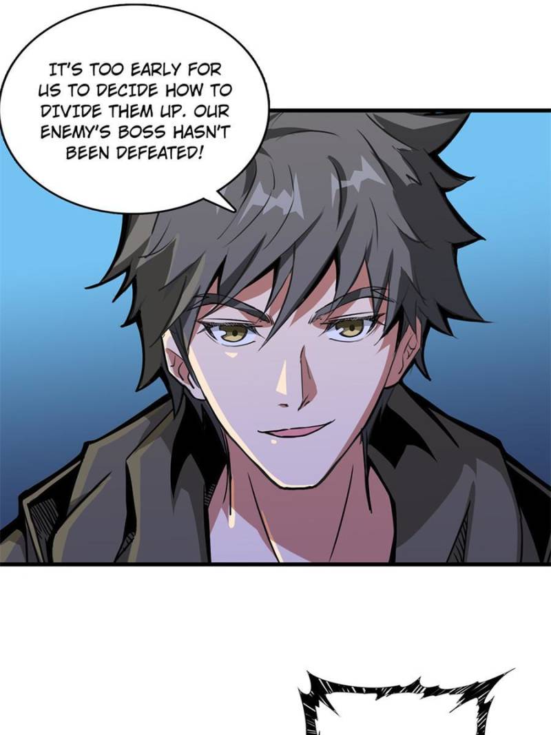 Page 48 of Chapter 130