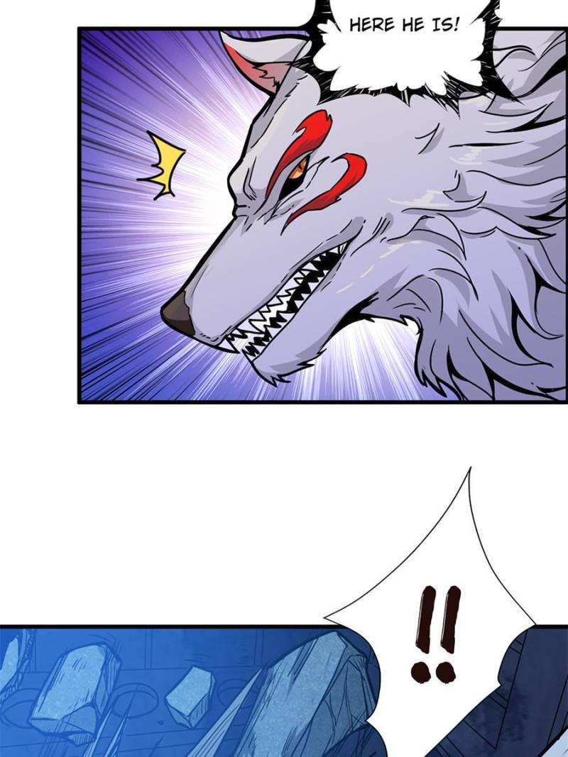 Page 49 of Chapter 130
