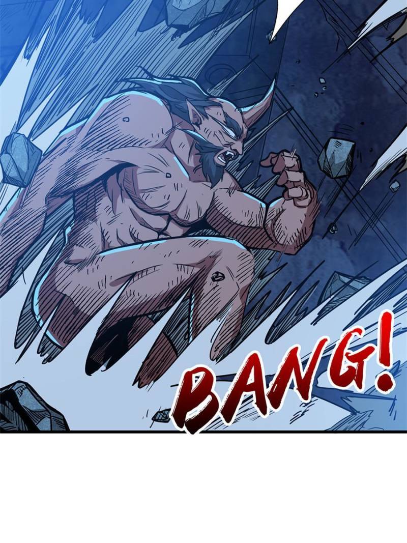 Page 50 of Chapter 130
