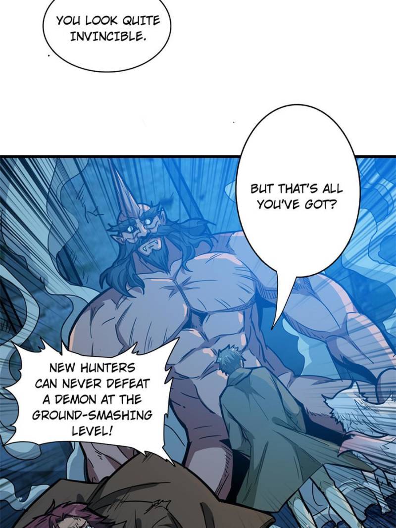 Page 53 of Chapter 130