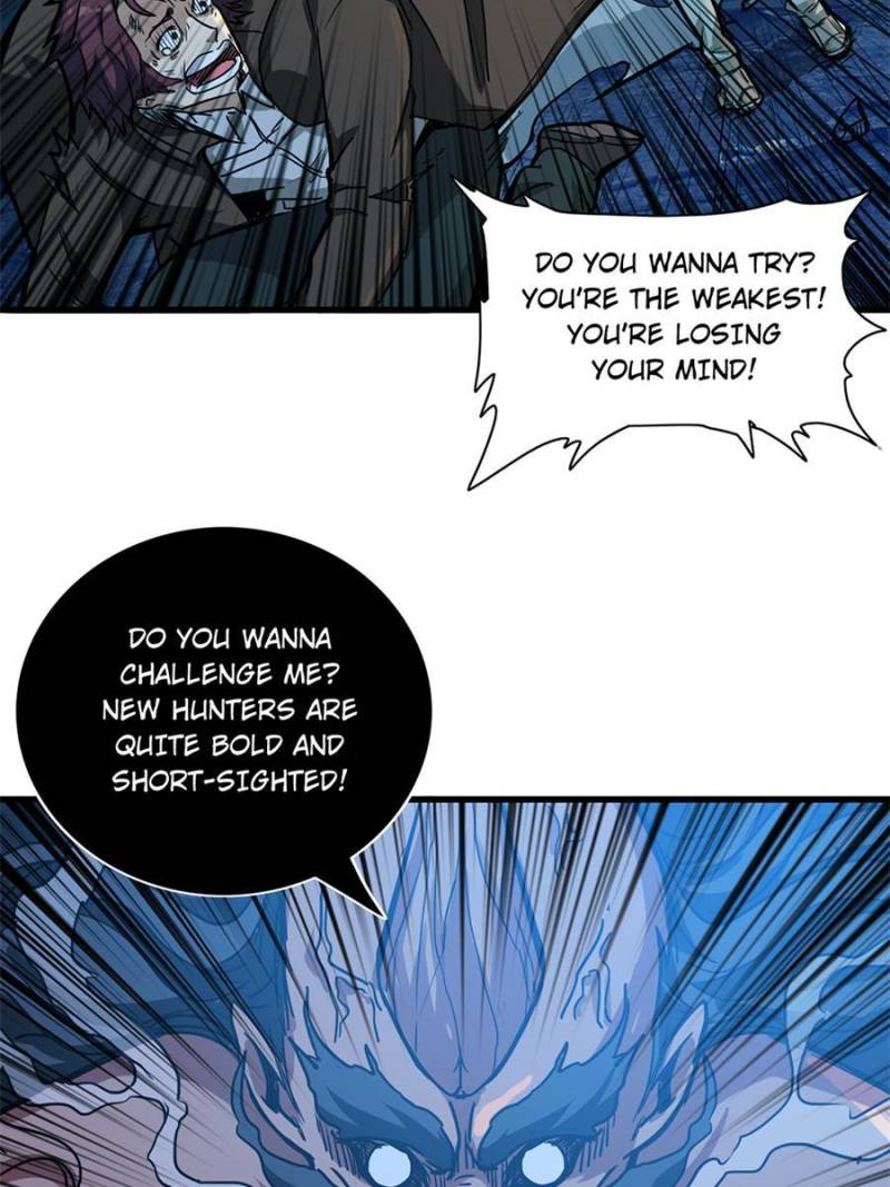 Page 54 of Chapter 130