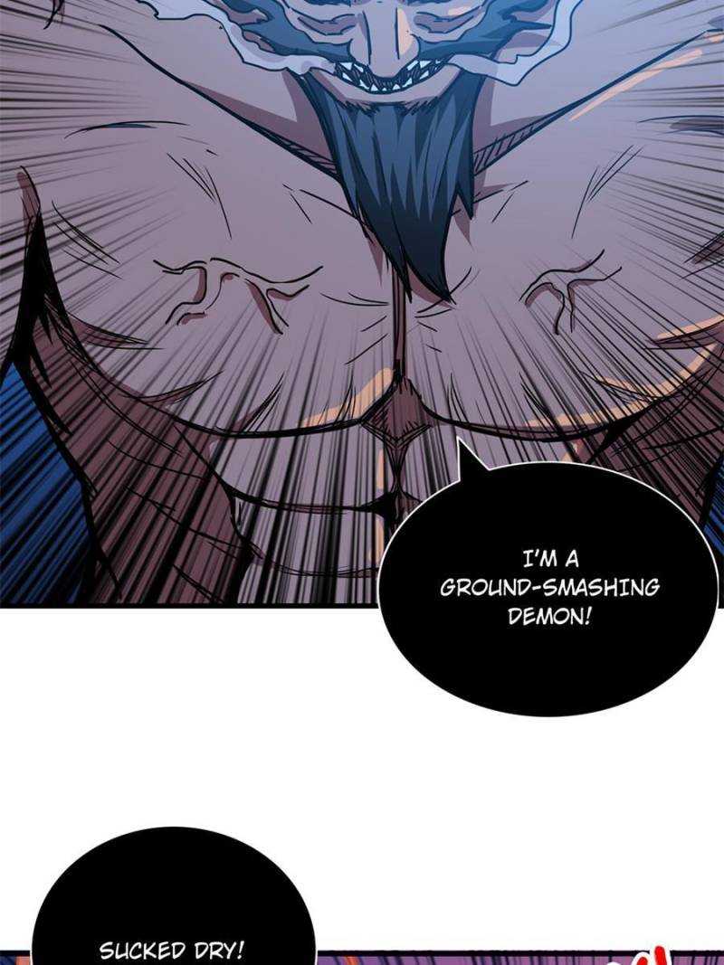 Page 55 of Chapter 130