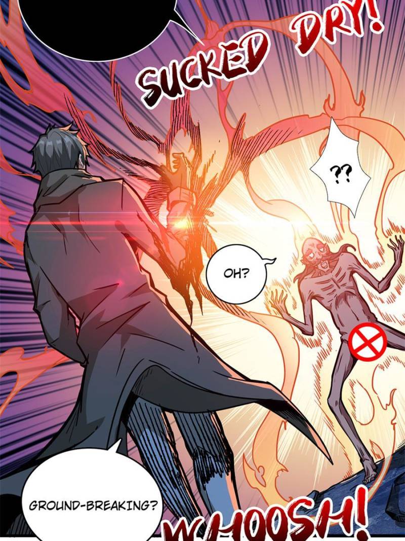 Page 56 of Chapter 130