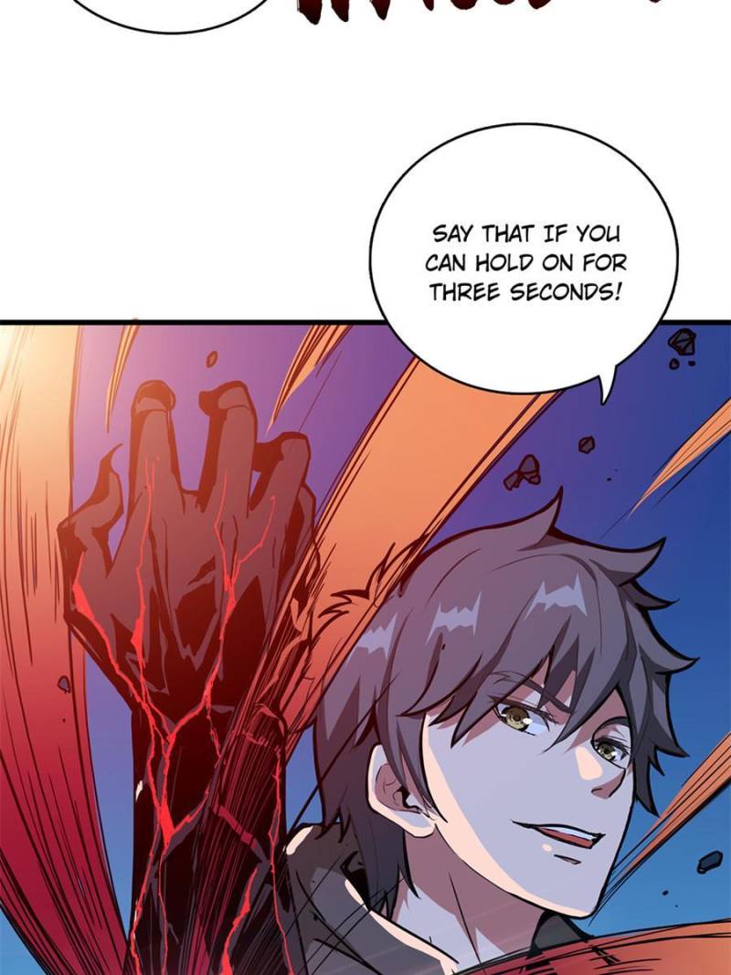 Page 57 of Chapter 130