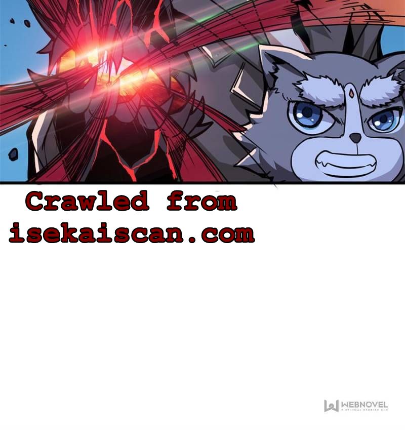 Page 58 of Chapter 130