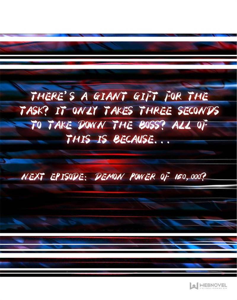 Page 59 of Chapter 130