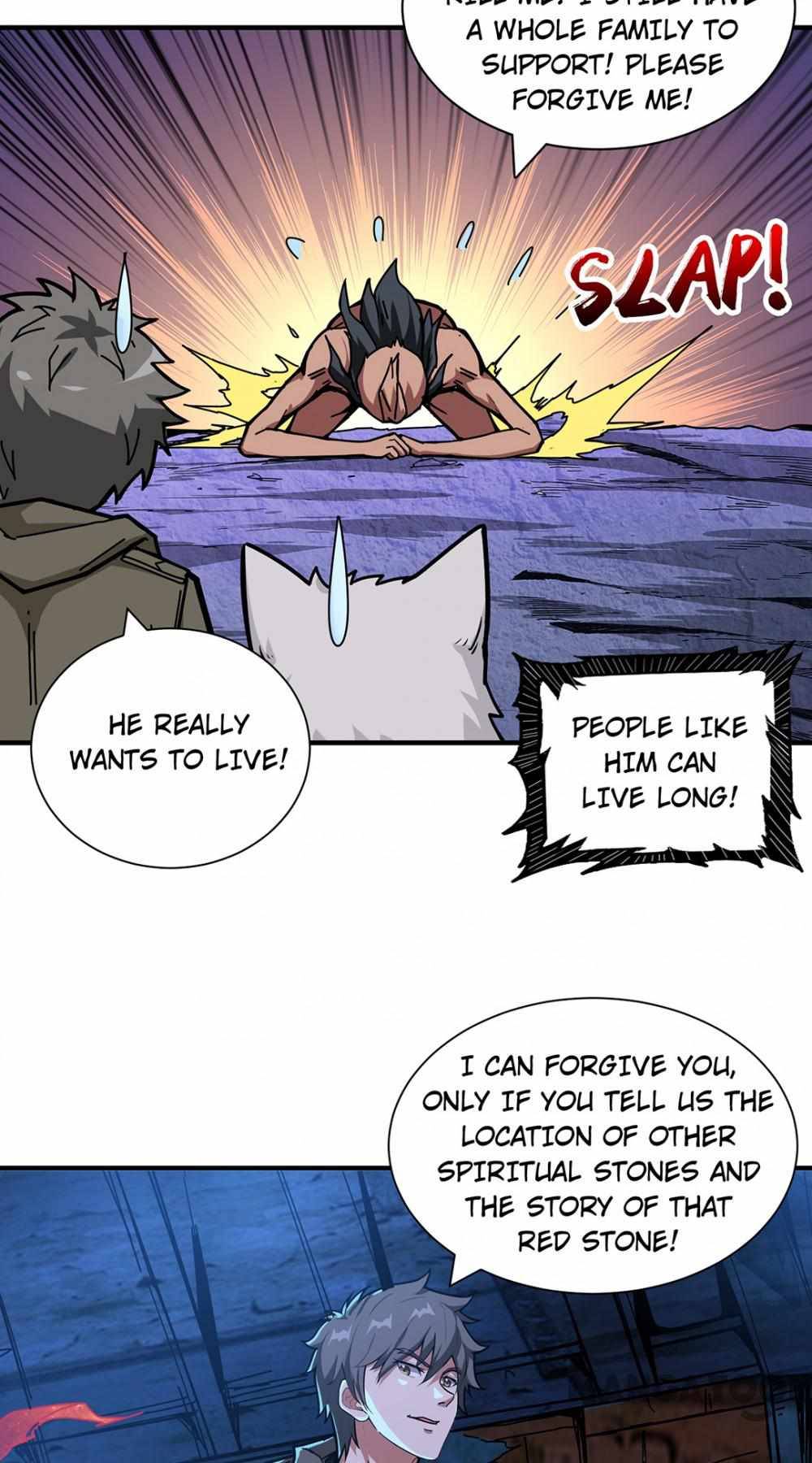 Page 3 of Chapter 131