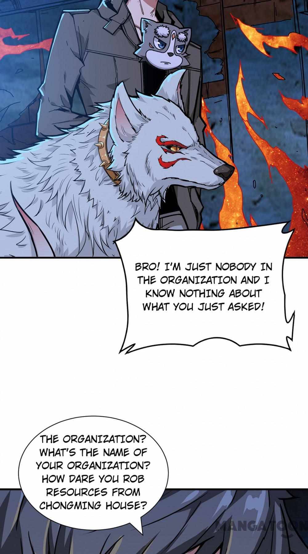 Page 4 of Chapter 131