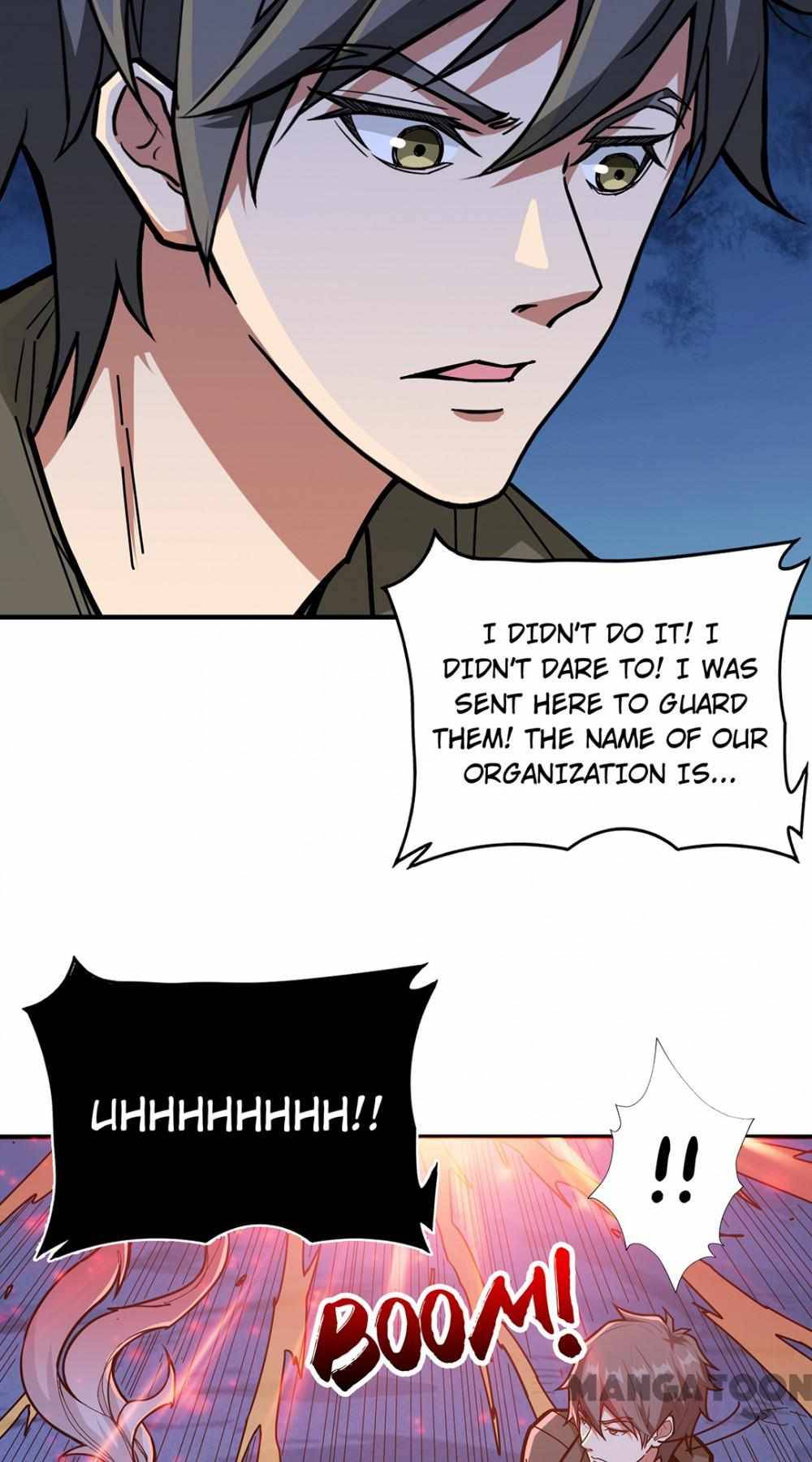 Page 5 of Chapter 131