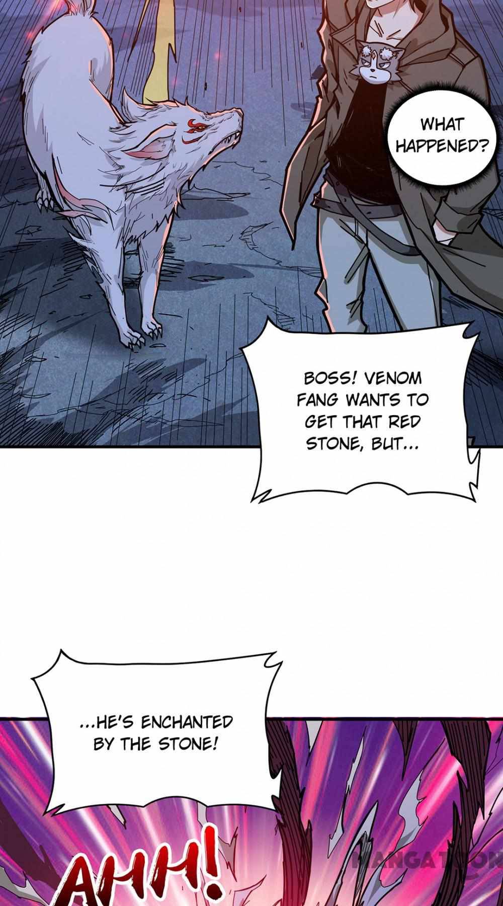 Page 6 of Chapter 131