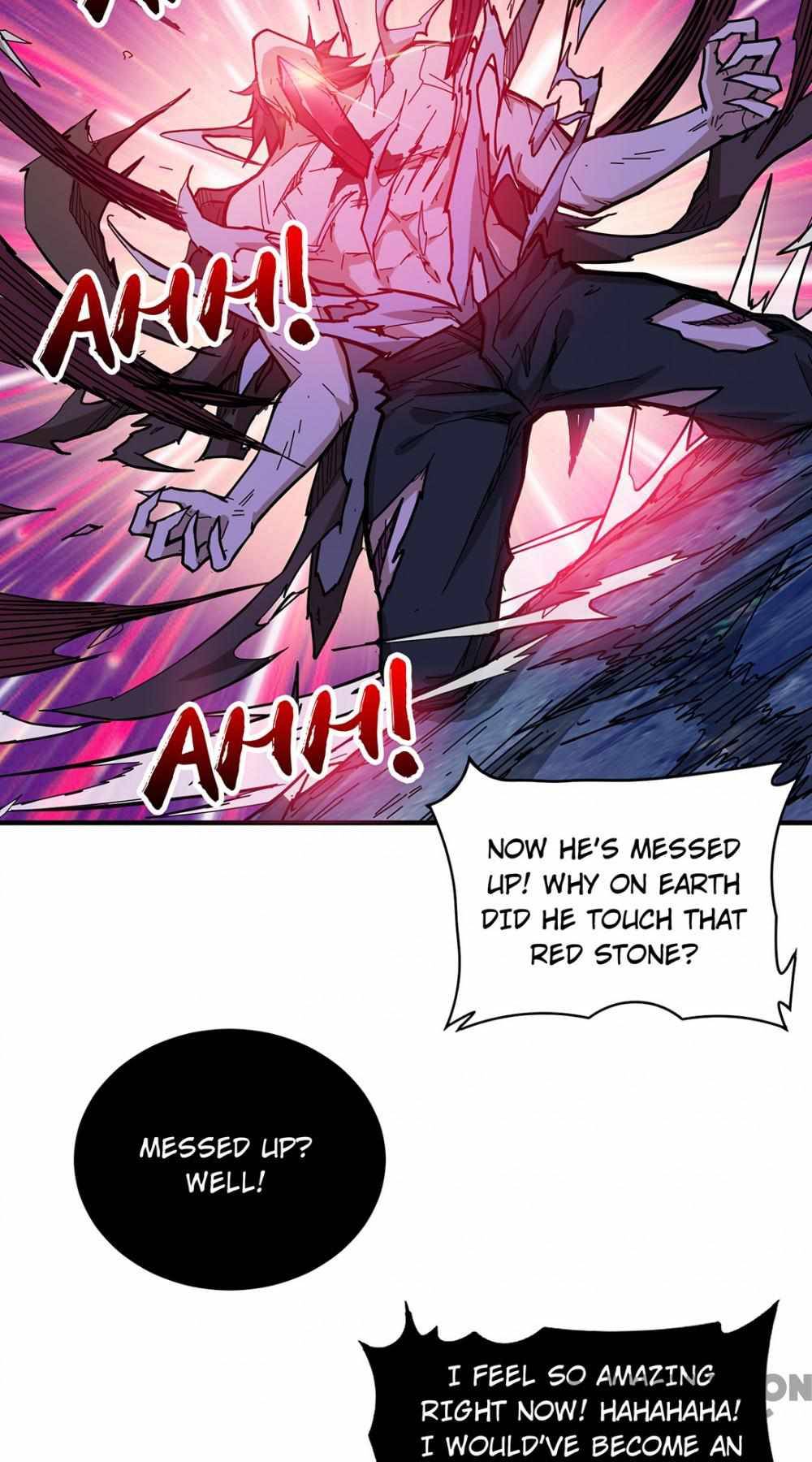 Page 7 of Chapter 131