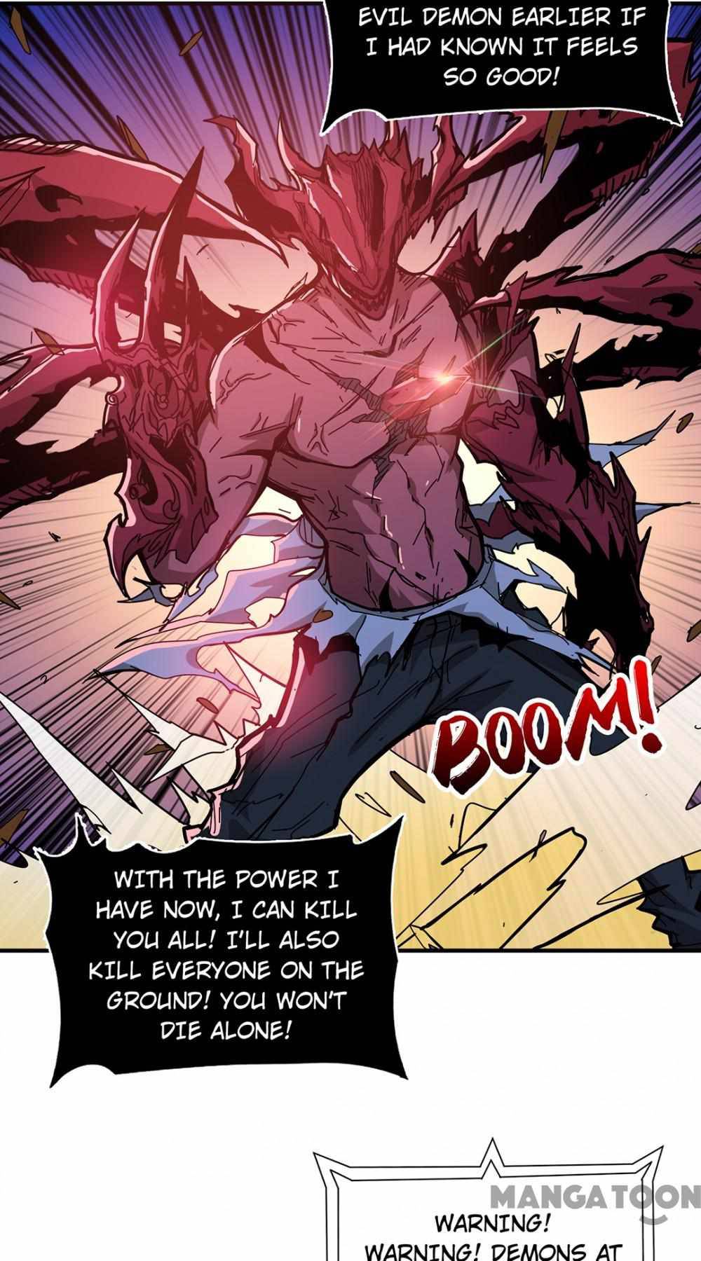 Page 8 of Chapter 131