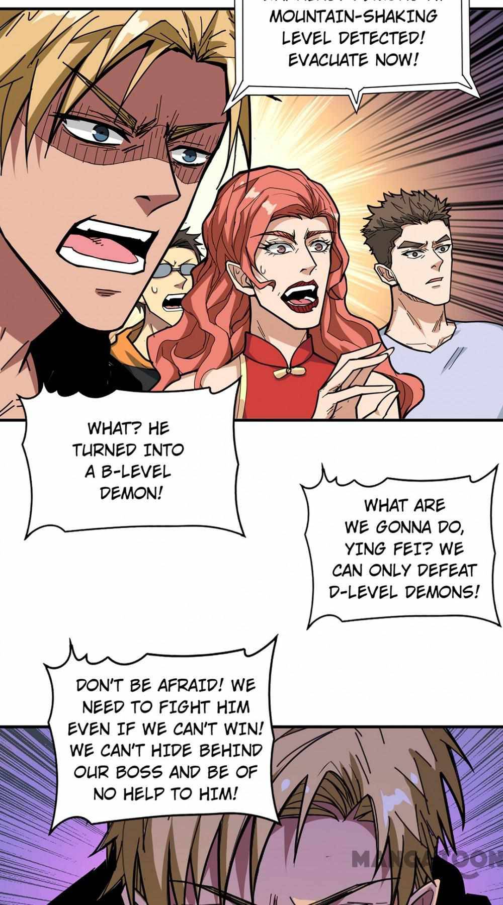Page 9 of Chapter 131