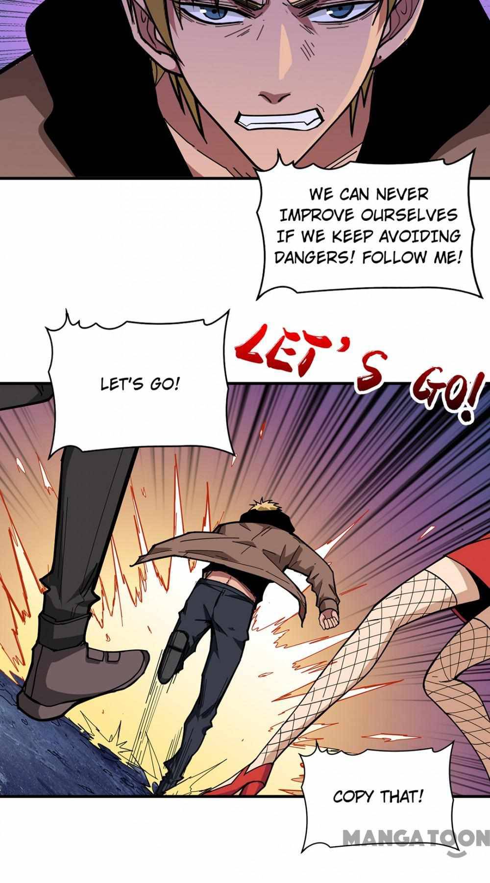 Page 10 of Chapter 131