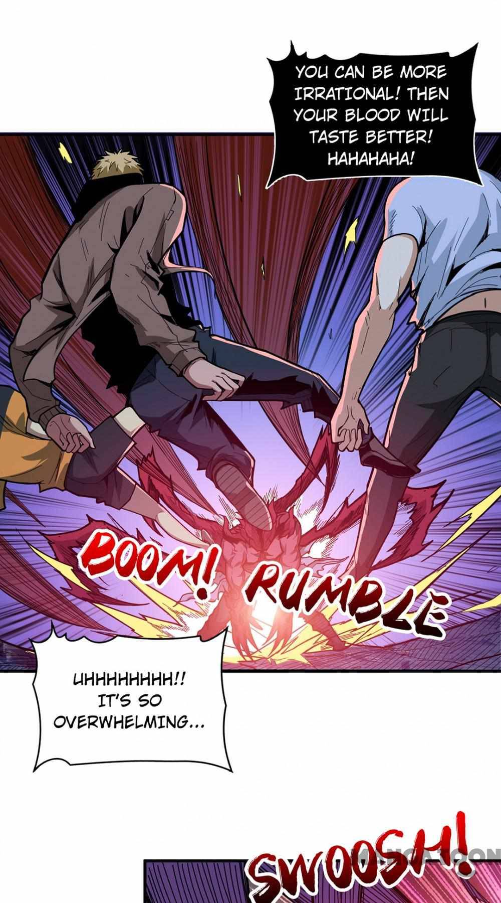 Page 12 of Chapter 131