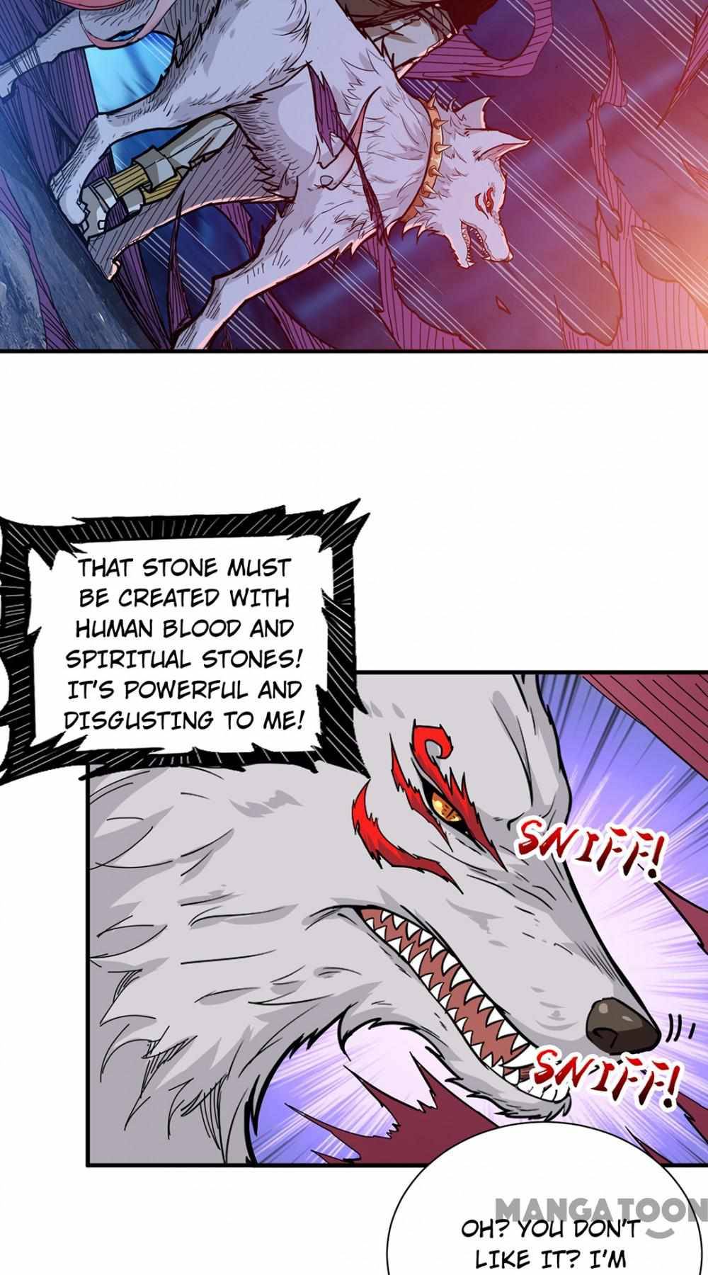 Page 14 of Chapter 131