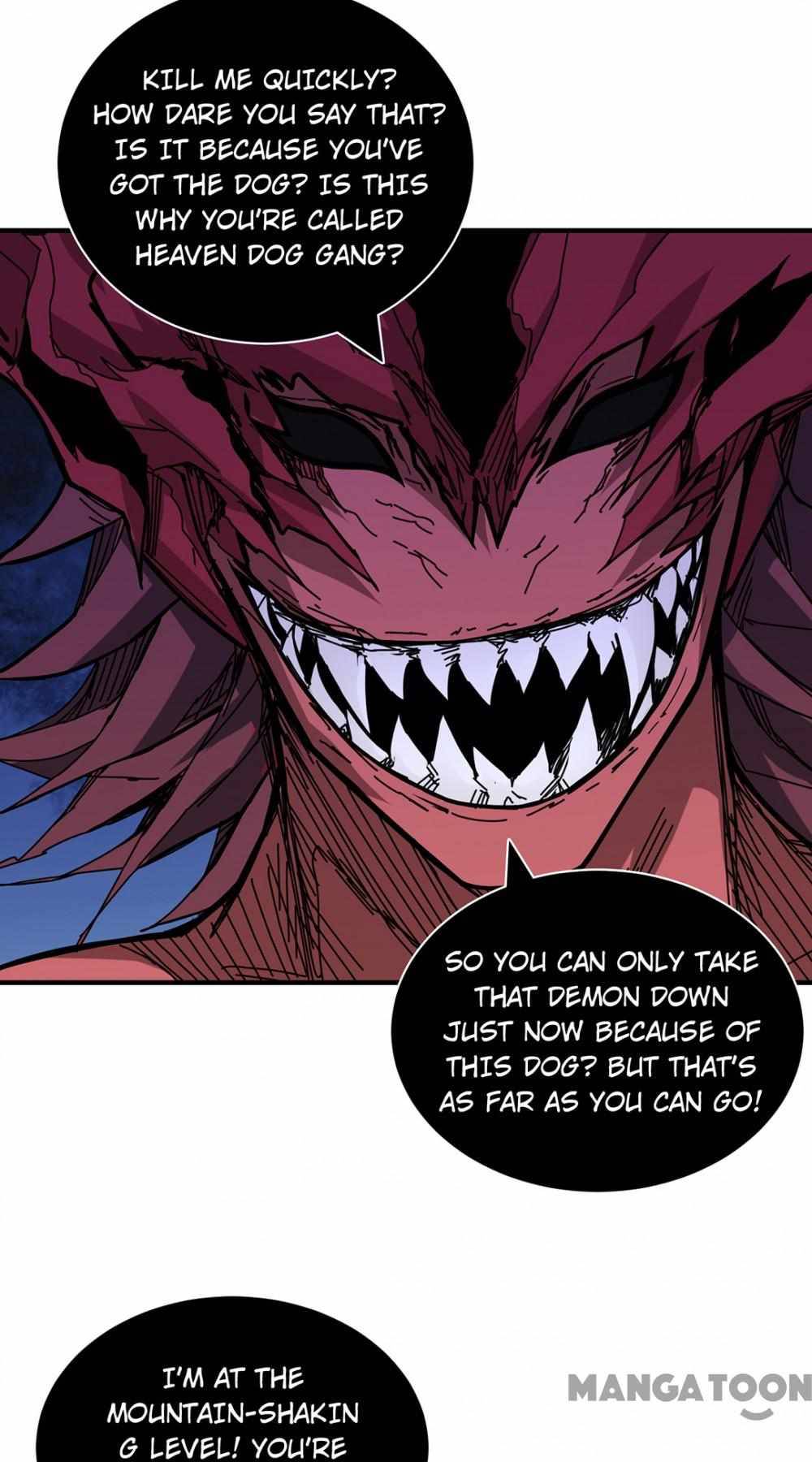 Page 16 of Chapter 131