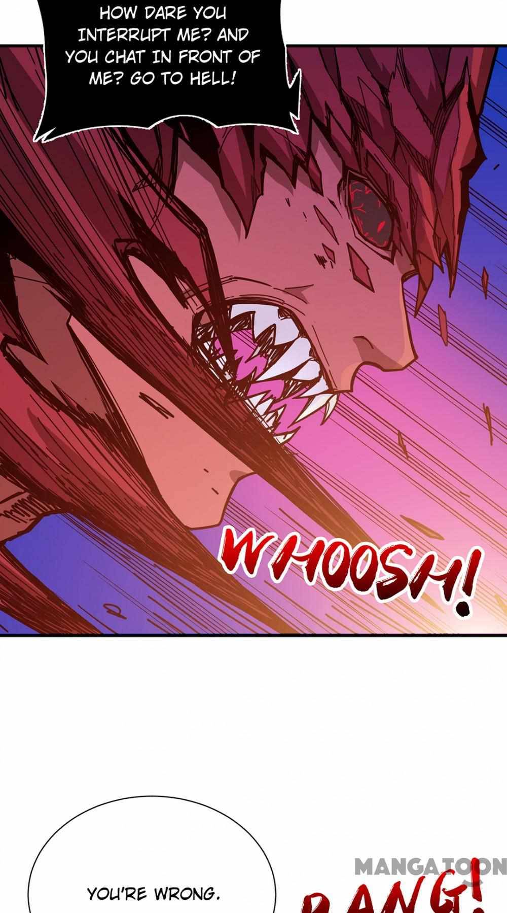 Page 18 of Chapter 131