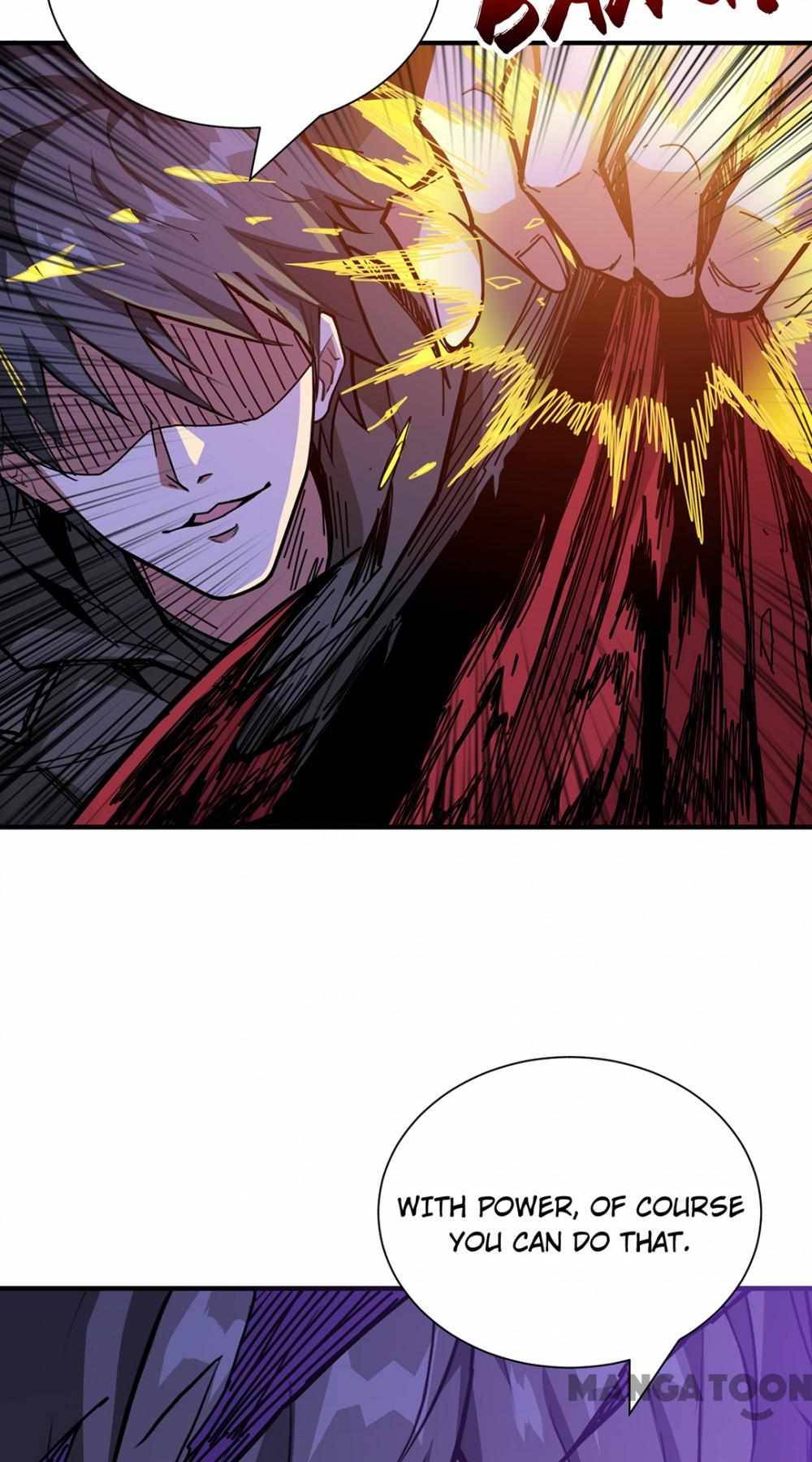 Page 19 of Chapter 131