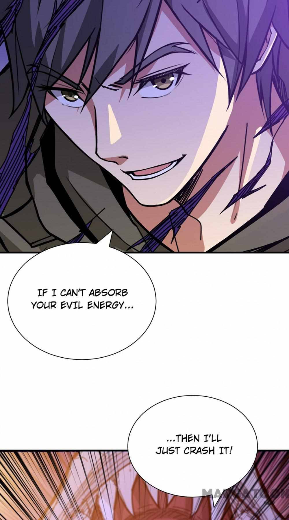 Page 20 of Chapter 131