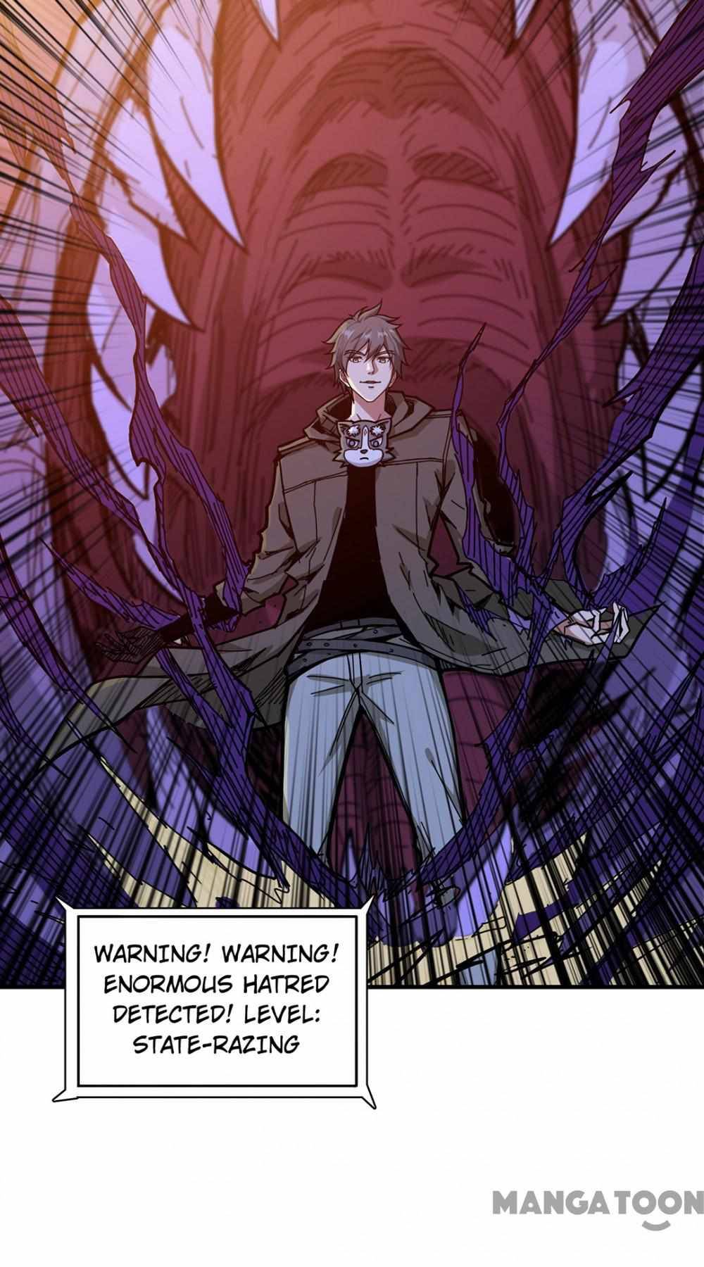 Page 21 of Chapter 131