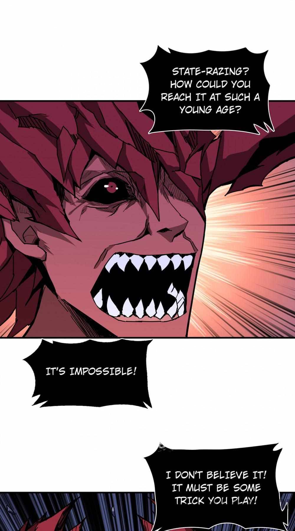 Page 23 of Chapter 131