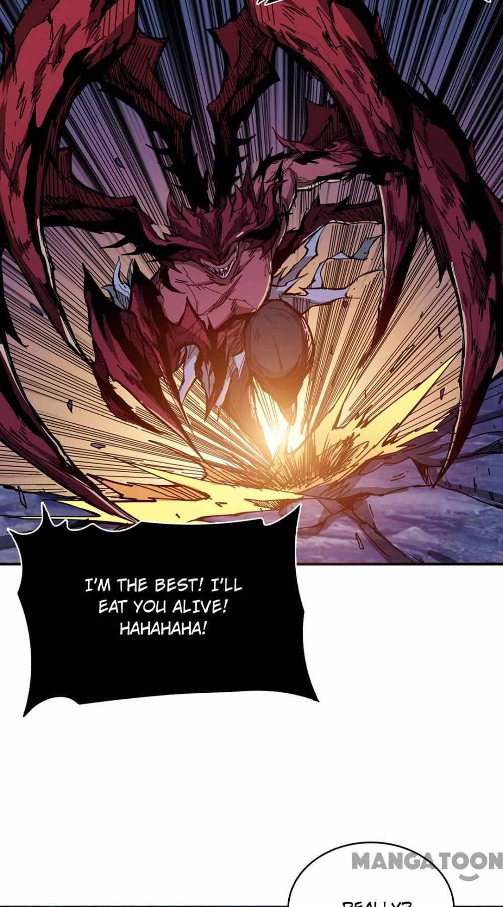 Page 24 of Chapter 131