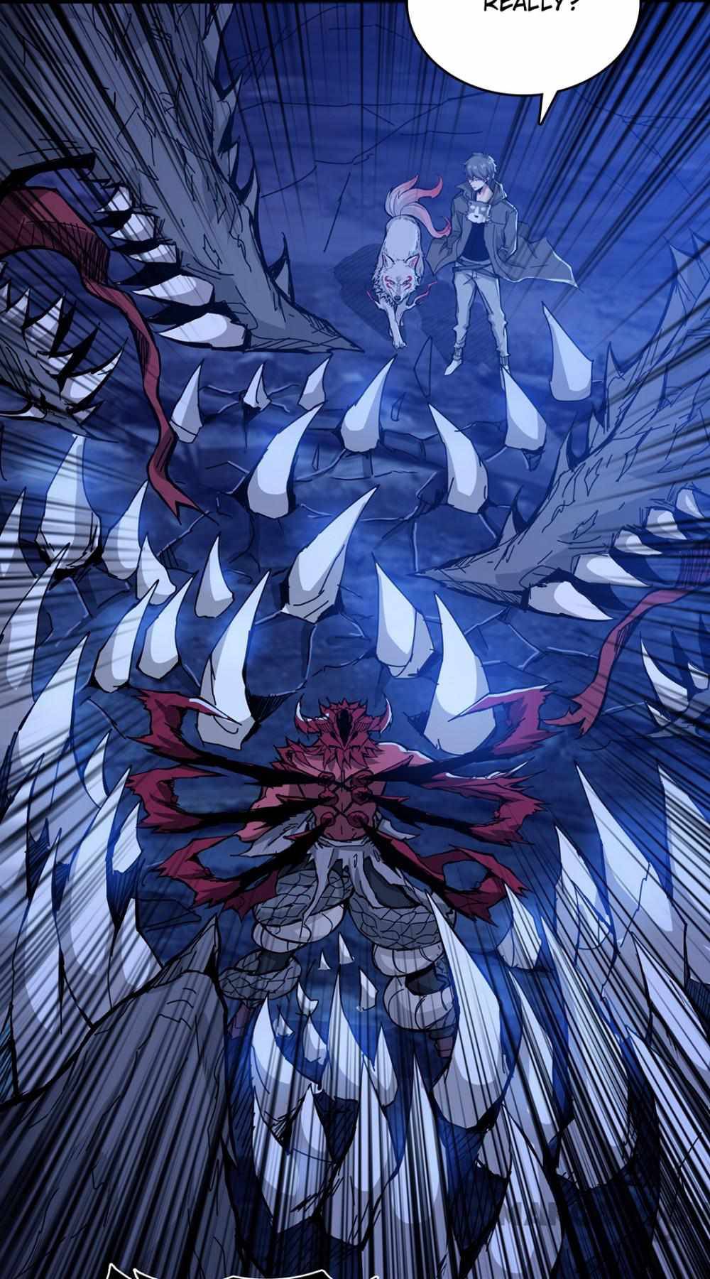 Page 25 of Chapter 131