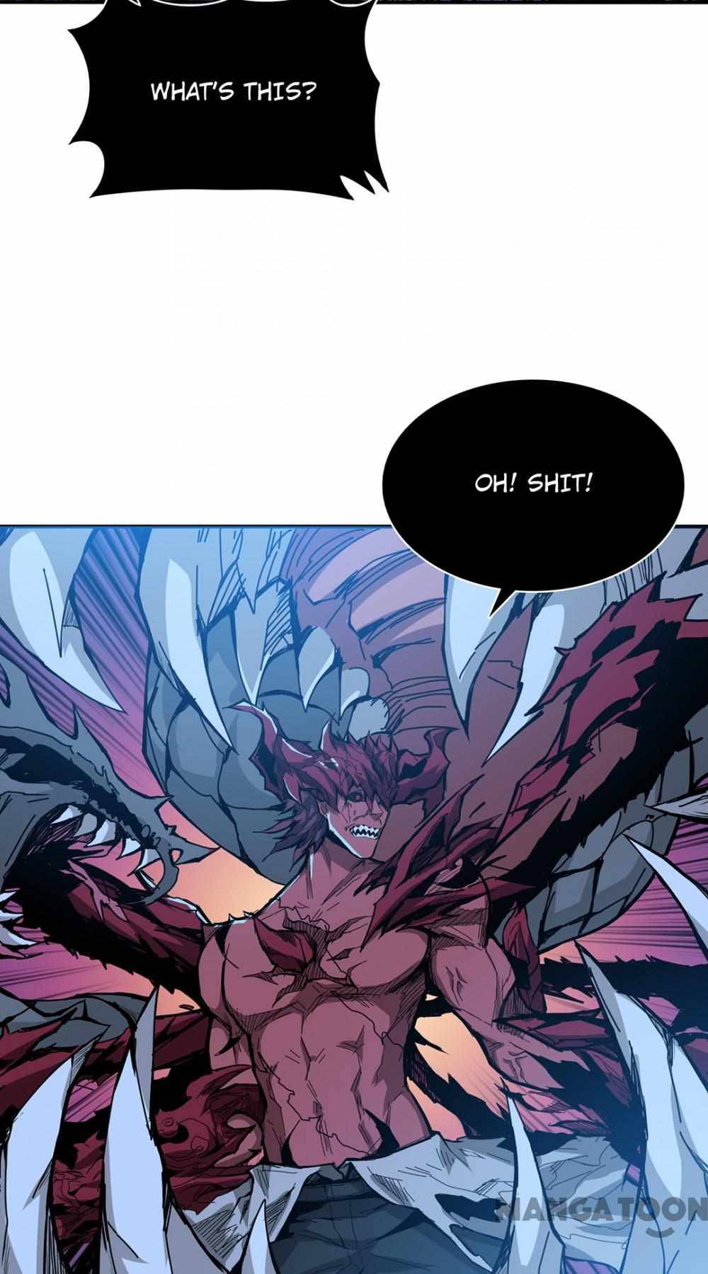 Page 26 of Chapter 131