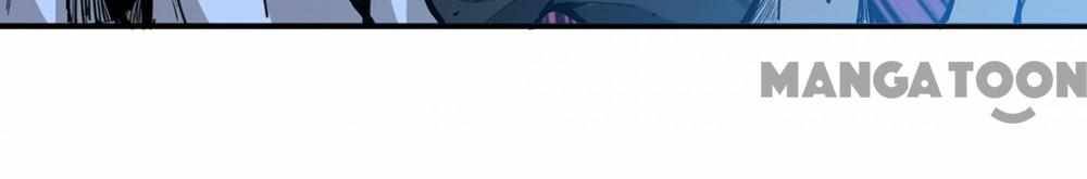 Page 27 of Chapter 131