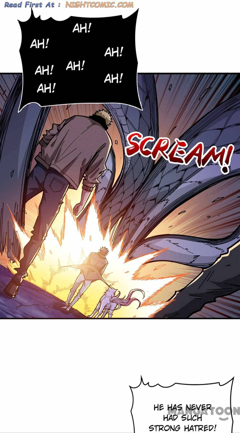 Page 28 of Chapter 131