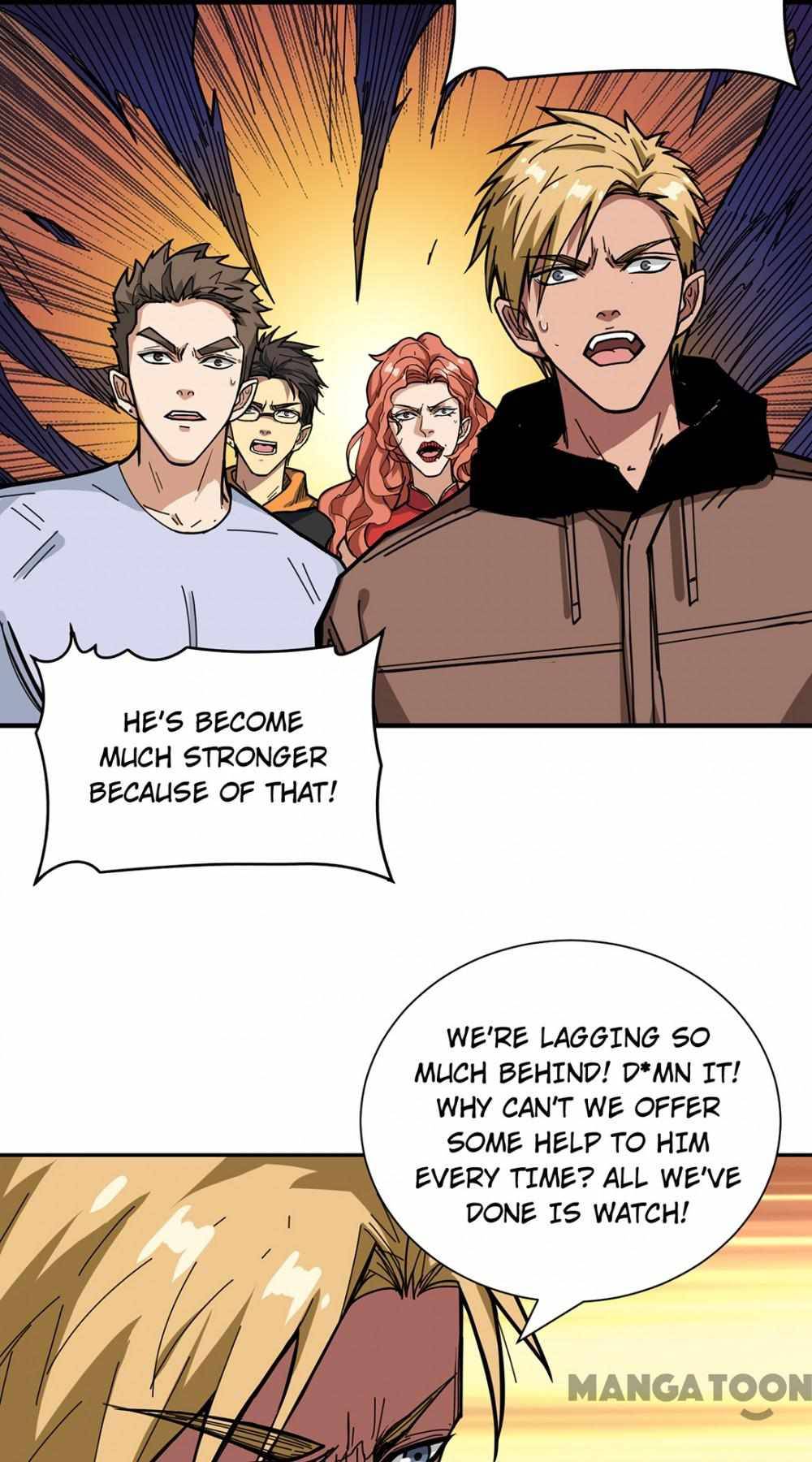 Page 29 of Chapter 131