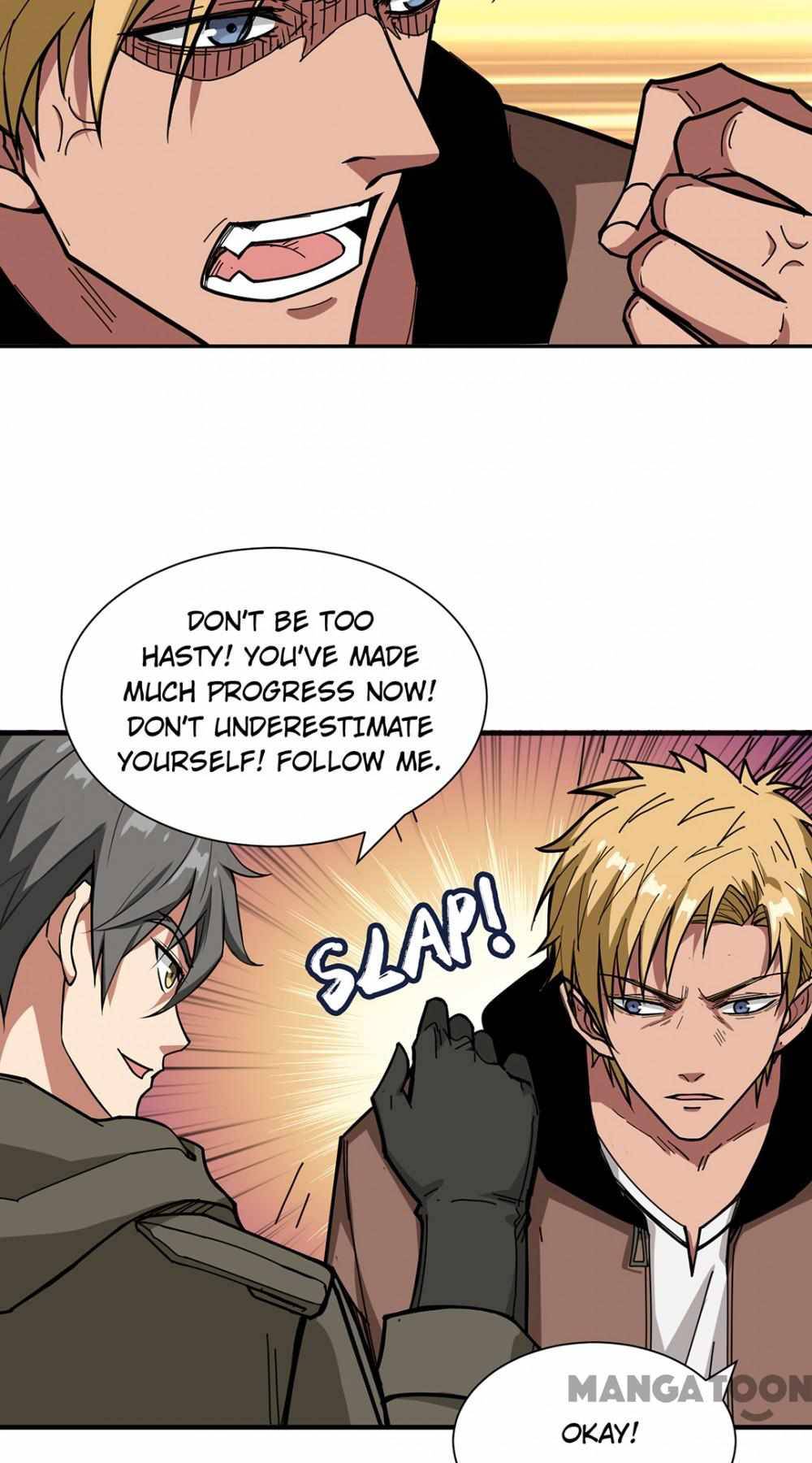 Page 30 of Chapter 131