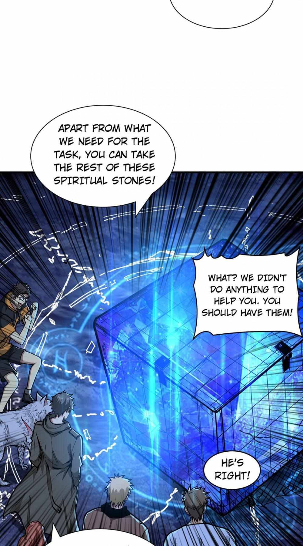 Page 31 of Chapter 131