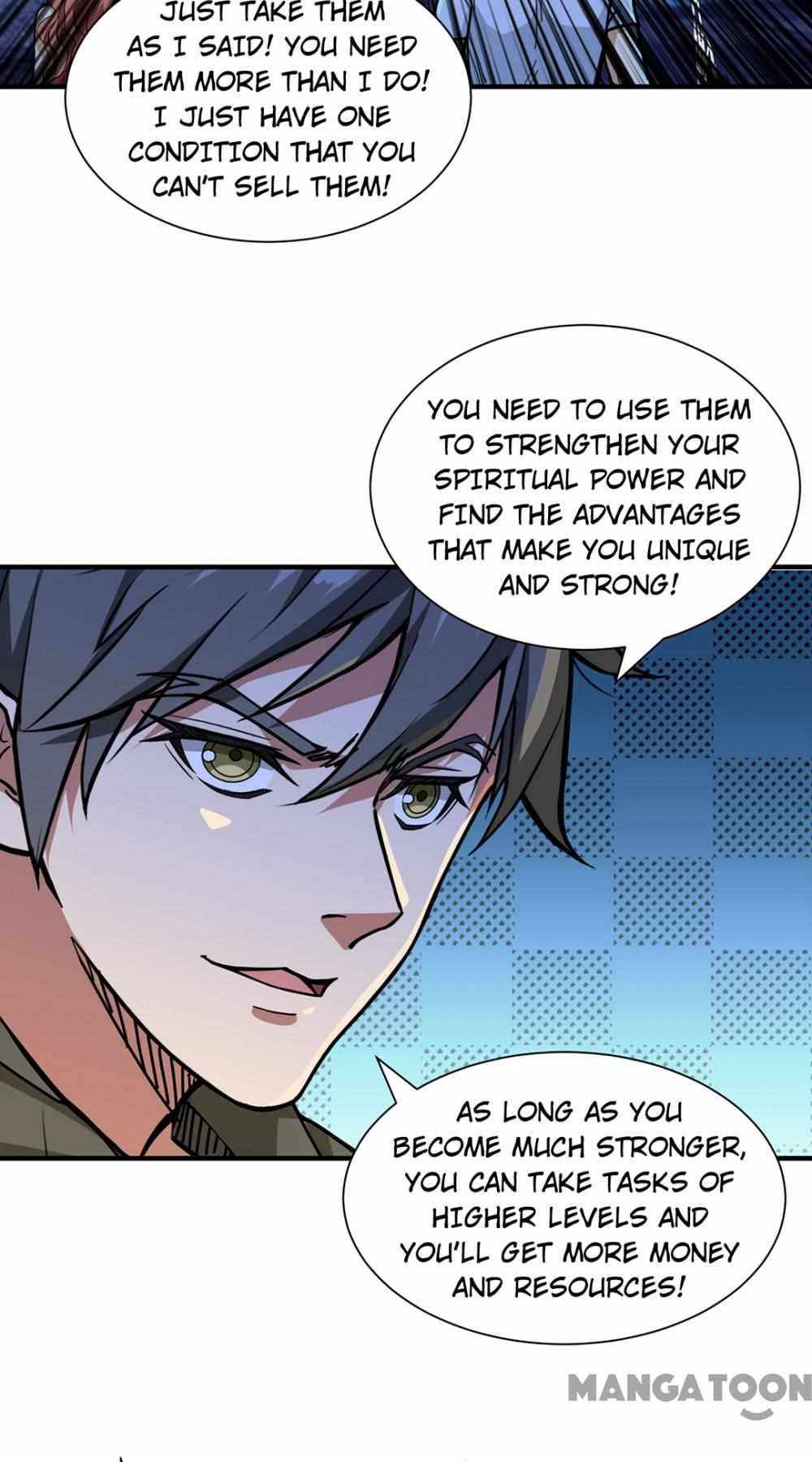 Page 32 of Chapter 131