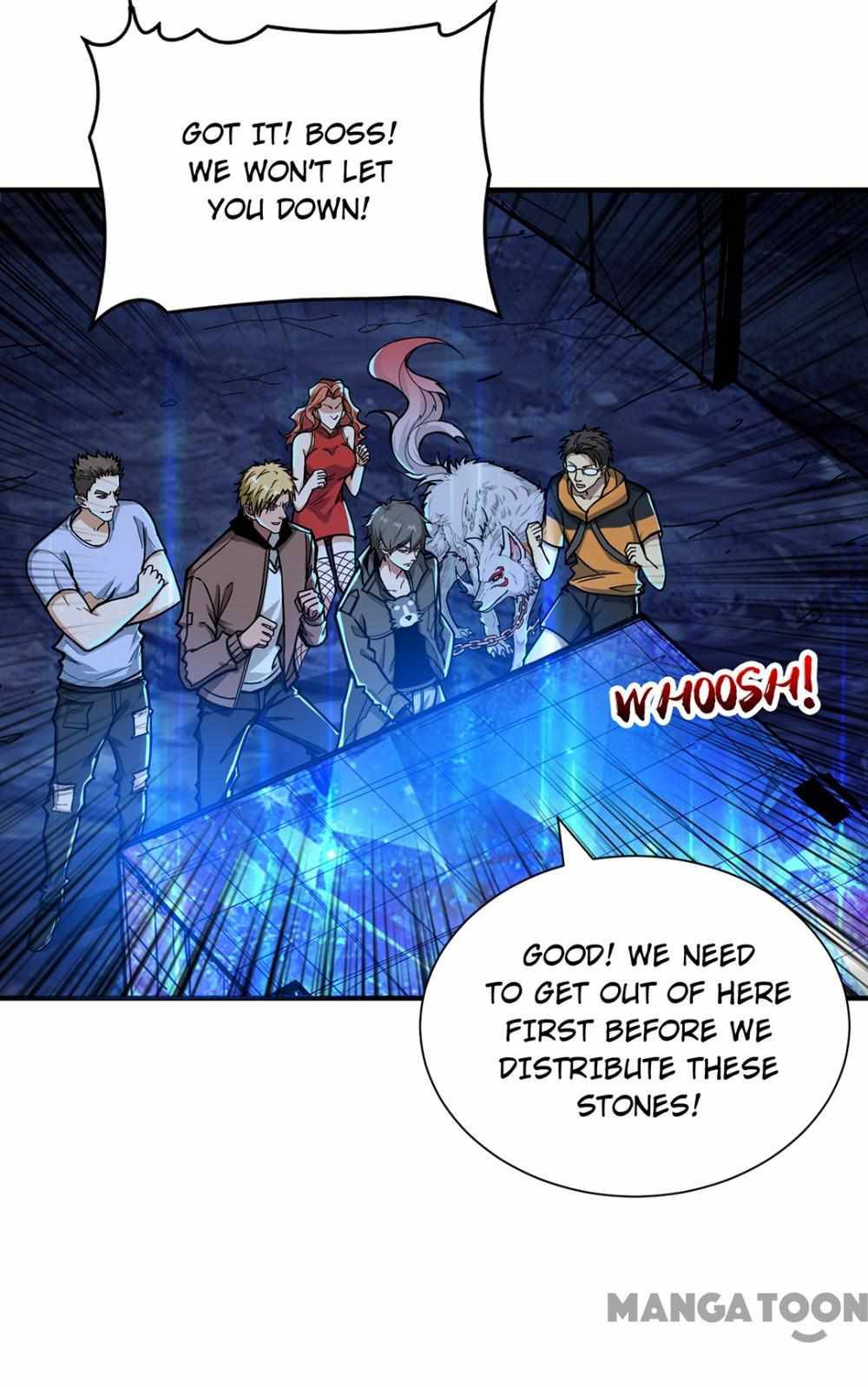 Page 33 of Chapter 131