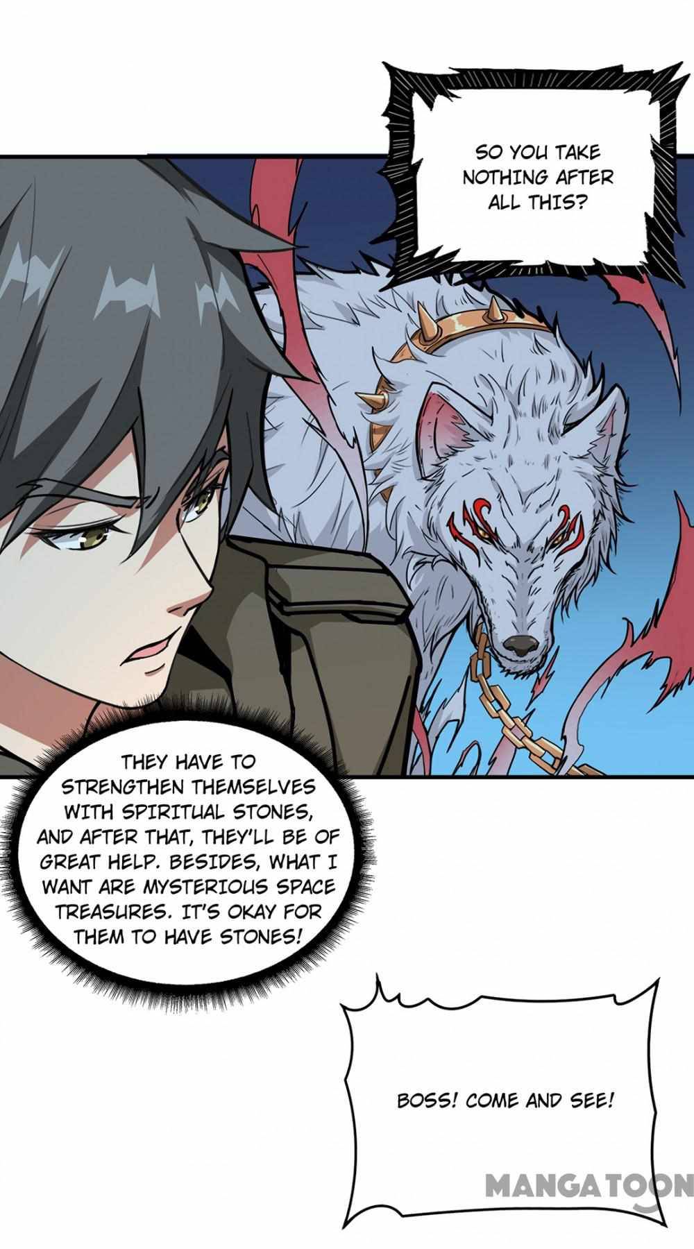 Page 34 of Chapter 131
