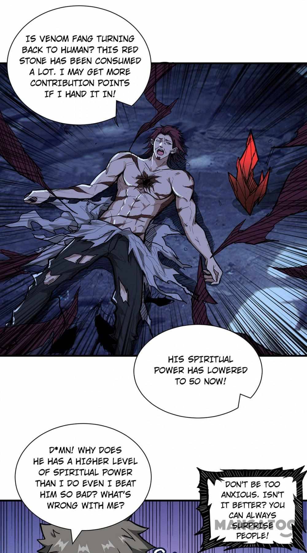 Page 35 of Chapter 131