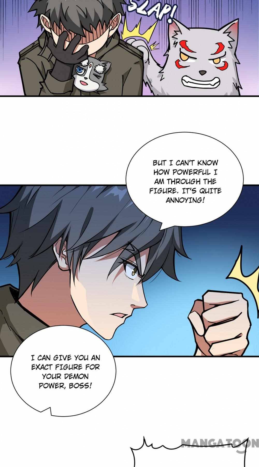 Page 36 of Chapter 131