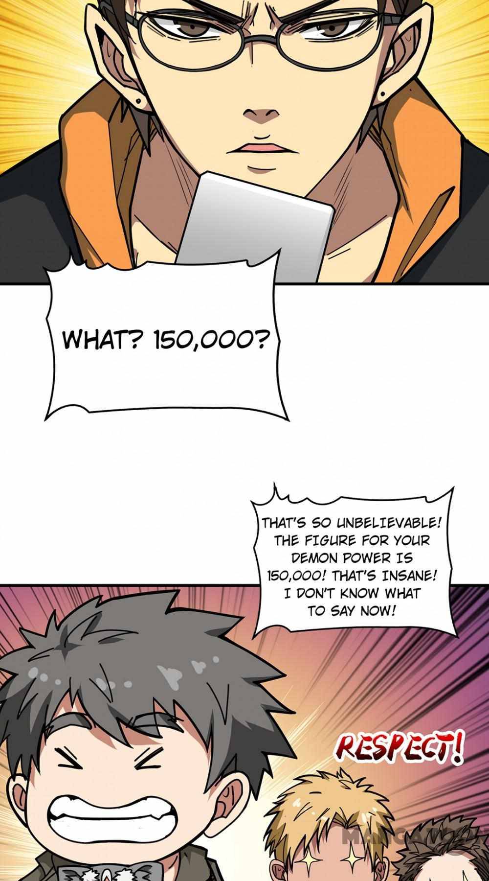 Page 38 of Chapter 131