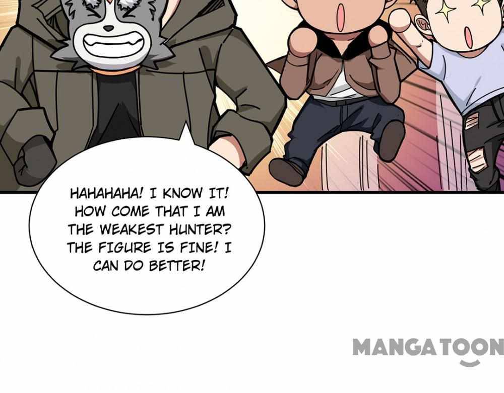 Page 39 of Chapter 131