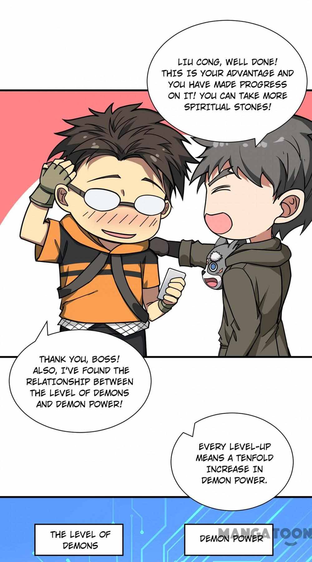 Page 40 of Chapter 131